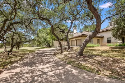 8611 Young Lane, Austin, TX 78737 - Photo 30