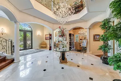 8611 Young Lane, Austin, TX 78737 - Photo 6