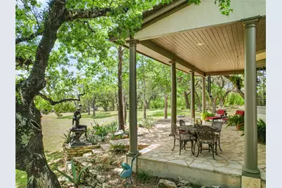 8611 Young Lane, Austin, TX 78737 - Photo 36