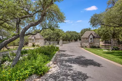 8611 Young Lane, Austin, TX 78737 - Photo 1