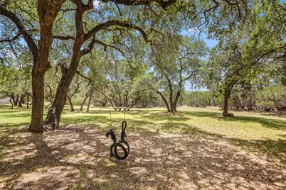 8611 Young Lane, Austin, TX 78737 - Photo 30