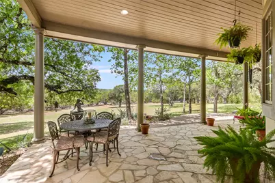 8611 Young Lane, Austin, TX 78737 - Photo 28