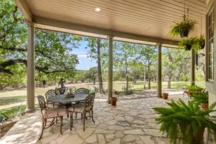 8611 Young Ln, Austin, TX 78737 - Photo 28