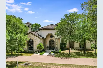 8611 Young Lane, Austin, TX 78737 - Photo 34