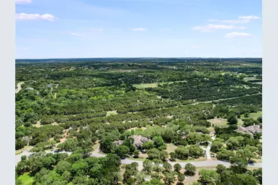 8611 Young Lane, Austin, TX 78737 - Photo 38