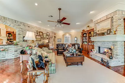 8611 Young Lane, Austin, TX 78737 - Photo 12