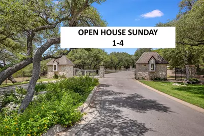8611 Young Lane, Austin, TX 78737 - Photo 1