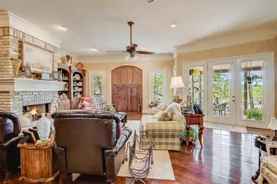 8611 Young Lane, Austin, TX 78737 - Photo 12