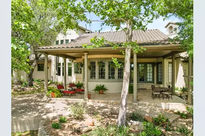 8611 Young Lane, Austin, TX 78737 - Photo 34