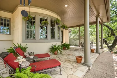 8611 Young Lane, Austin, TX 78737 - Photo 26