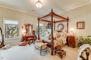 8611 Young Ln, Austin, TX 78737 - Photo 22