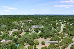 8611 Young Ln, Austin, TX 78737 - Photo 38