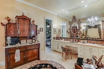 8611 Young Lane, Austin, TX 78737 - Photo 18