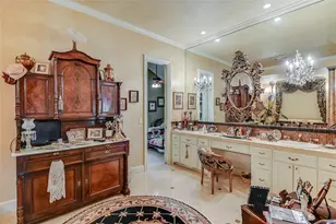 8611 Young Ln, Austin, TX 78737 - Photo 18