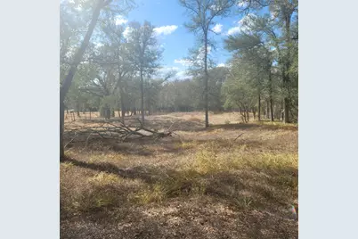 2492 Fm 1704, Elgin, TX 78621 - Photo 2