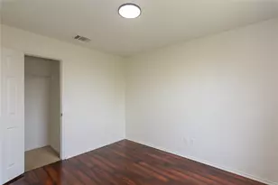 18209 Maxa Dr, Manor, TX 78653 - Photo 26