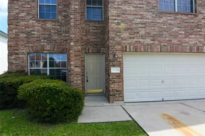 18209 Maxa Drive, Manor, TX 78653 - Photo 2