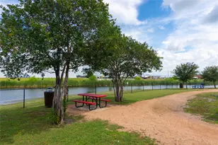 18209 Maxa Dr, Manor, TX 78653 - Photo 36