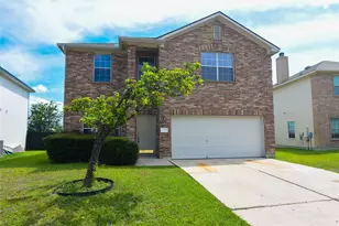 18209 Maxa Dr, Manor, TX 78653 - Photo 1