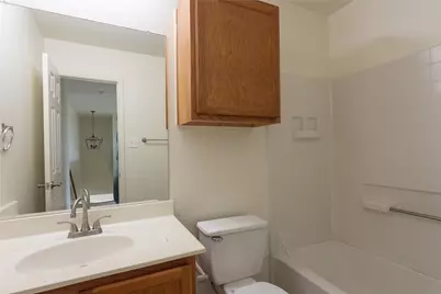 18209 Maxa Drive, Manor, TX 78653 - Photo 28
