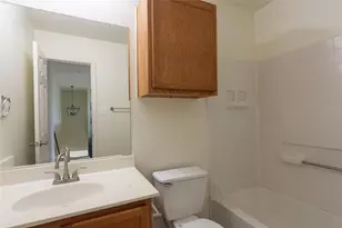 18209 Maxa Dr, Manor, TX 78653 - Photo 28