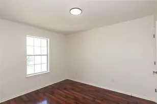 18209 Maxa Dr, Manor, TX 78653 - Photo 28