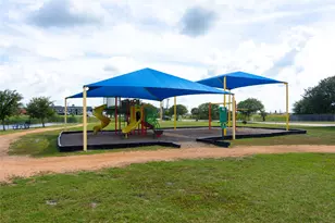 18209 Maxa Dr, Manor, TX 78653 - Photo 36