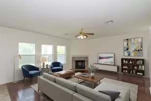 18209 Maxa Dr, Manor, TX 78653 - Photo 6