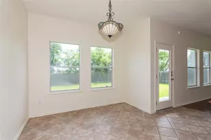 18209 Maxa Dr, Manor, TX 78653 - Photo 14