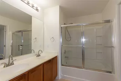 18209 Maxa Drive, Manor, TX 78653 - Photo 22