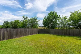 18209 Maxa Dr, Manor, TX 78653 - Photo 32