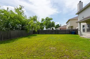 18209 Maxa Dr, Manor, TX 78653 - Photo 34