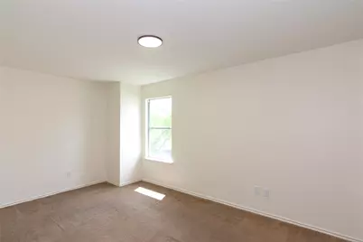 18209 Maxa Drive, Manor, TX 78653 - Photo 24