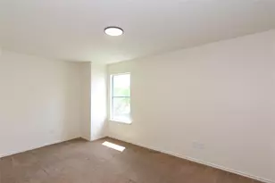 18209 Maxa Dr, Manor, TX 78653 - Photo 24