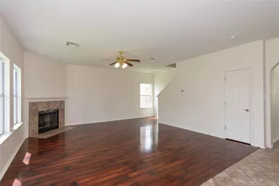 18209 Maxa Drive, Manor, TX 78653 - Photo 8