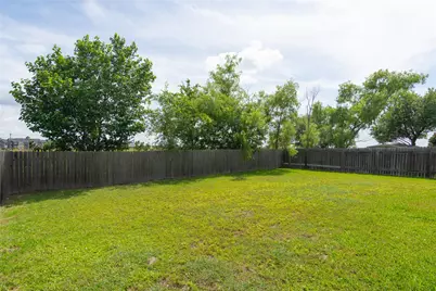 18209 Maxa Drive, Manor, TX 78653 - Photo 34