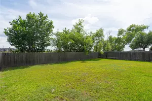 18209 Maxa Dr, Manor, TX 78653 - Photo 34