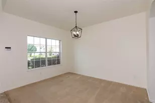 18209 Maxa Dr, Manor, TX 78653 - Photo 4