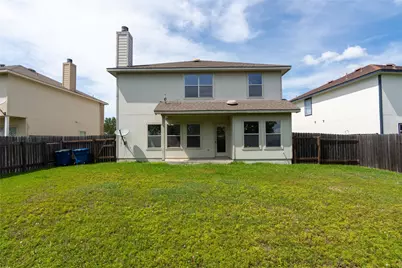 18209 Maxa Drive, Manor, TX 78653 - Photo 32
