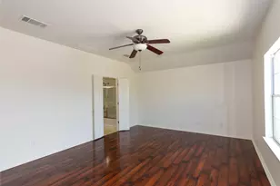 18209 Maxa Dr, Manor, TX 78653 - Photo 20