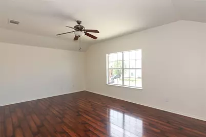 18209 Maxa Drive, Manor, TX 78653 - Photo 20