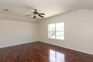 18209 Maxa Dr, Manor, TX 78653 - Photo 20