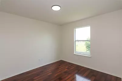 18209 Maxa Drive, Manor, TX 78653 - Photo 26