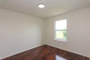 18209 Maxa Dr, Manor, TX 78653 - Photo 26