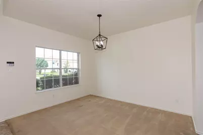 18209 Maxa Drive, Manor, TX 78653 - Photo 4