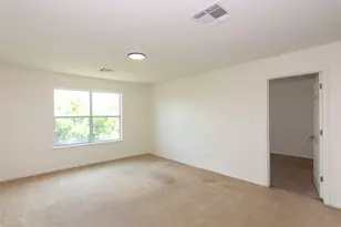 18209 Maxa Dr, Manor, TX 78653 - Photo 16
