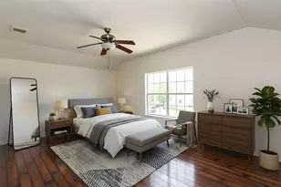 18209 Maxa Dr, Manor, TX 78653 - Photo 18
