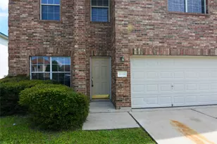18209 Maxa Dr, Manor, TX 78653 - Photo 2