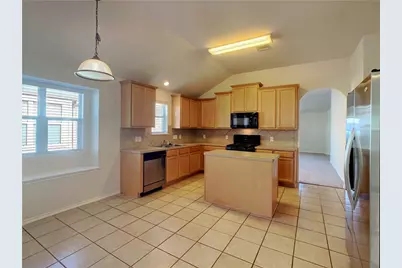 1413 Rainbow Parke Drive, Round Rock, TX 78665 - Photo 4