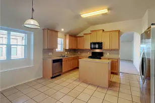 1413 Rainbow Parke Dr, Round Rock, TX 78665 - Photo 4